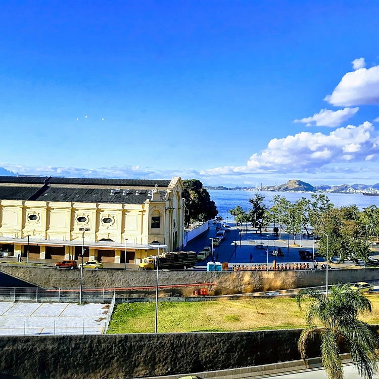 Party Dream VIP - Ceremonial & Events